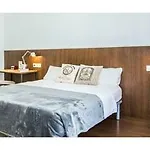 Sweet Bcn Traveller House Apartamento Barcelona