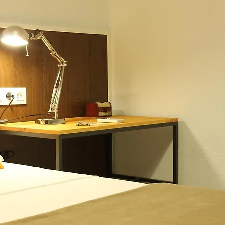 Sweet Bcn Traveller House