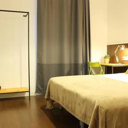 Sweet Bcn Traveller House Apartment Barcelona