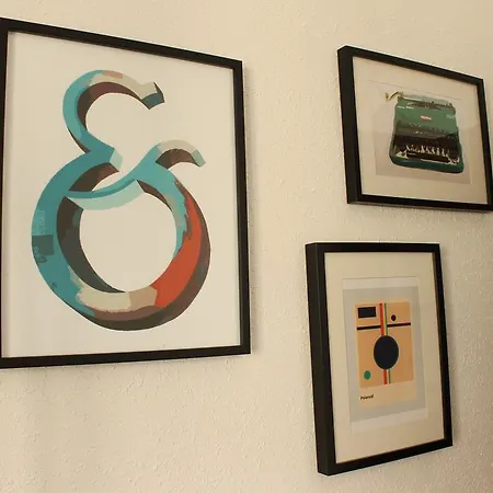 Sweet Bcn Traveller House Apartment *