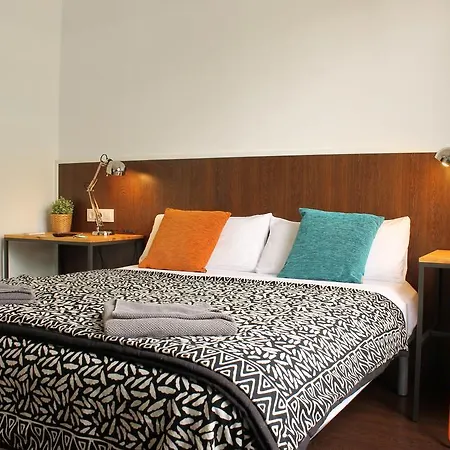 Apartment Sweet Bcn Traveller House *